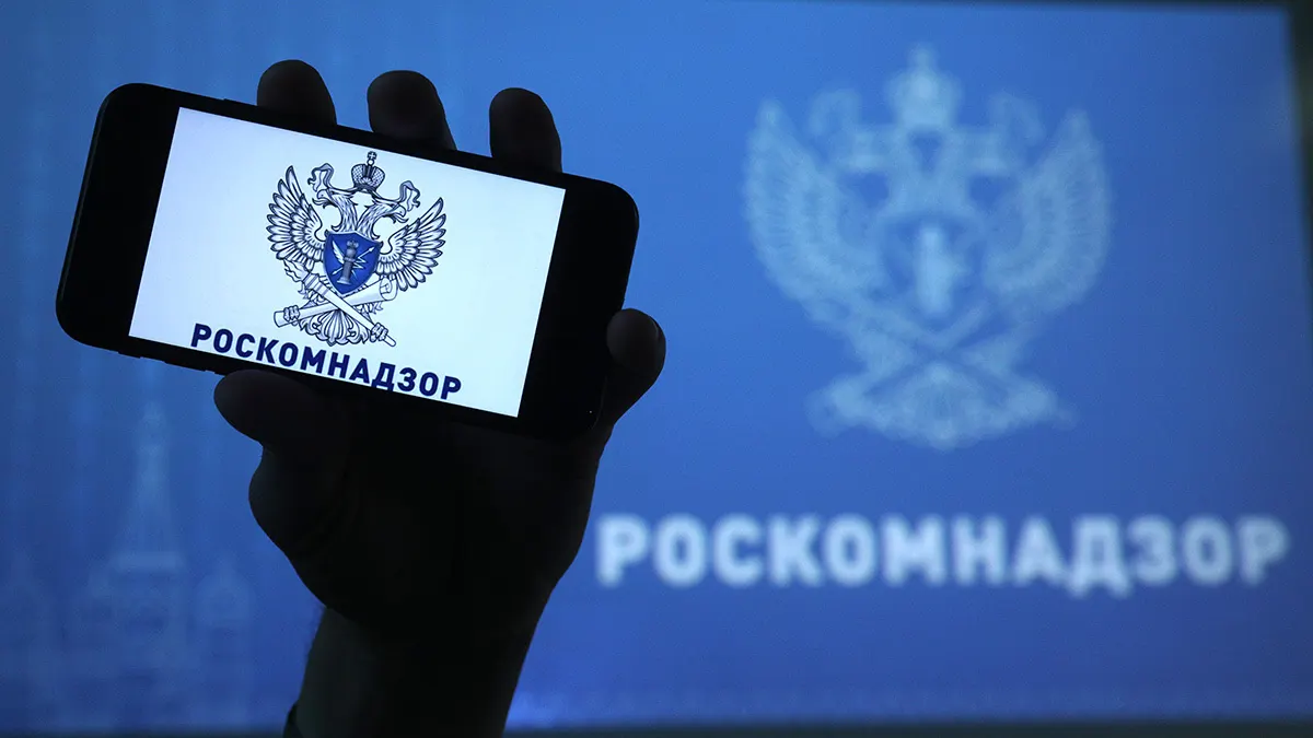 Роскомнадзор заблокировал сайт одного независимого издания с 23 апреля; в ведомстве не пояснили, какие публикации послужили поводом. Редакция называет блокировку надуманной и планирует продолжать работу внутри России.