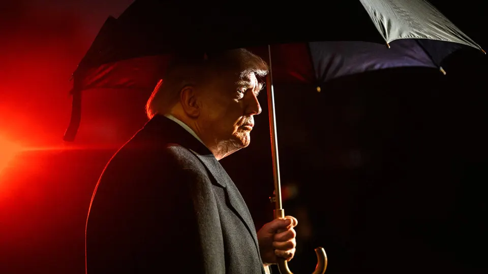 Президент США Дональд Трамп заявил, что не направлял личное приглашение Владимиру Путину на саммит G20 в Майами, несмотря на сообщения о подготовке такого шага и заявления российского МИДа о полученном приглашении.