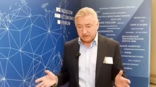 Руководители промышленных предприятий и экономисты заявляют о фундаментальном кризисе в экономике России: замедление роста, падение спроса, сокращение инвестиций и провал политики импортозамещения ставят под сомнение цели технологического суверенитета.
