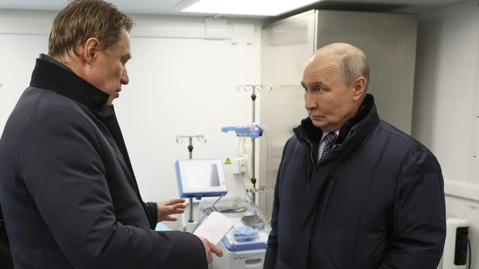 Президент поручил министру здравоохранения шире охватить граждан диспансеризацией репродуктивного здоровья на фоне многолетнего снижения рождаемости и демографического спада в стране.