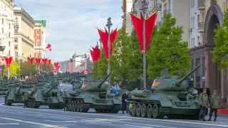 Военная мобилизация радикально изменила российскую экономику, усилив сырьевую зависимость, дефицит рабочей силы и институциональные деформации. Даже после прекращения боевых действий проблемы не исчезнут, а станут главным содержанием повестки любых реформ, требуя одновременного решения задач восстановления, демилитаризации и адаптации к новым мировым правилам игры.