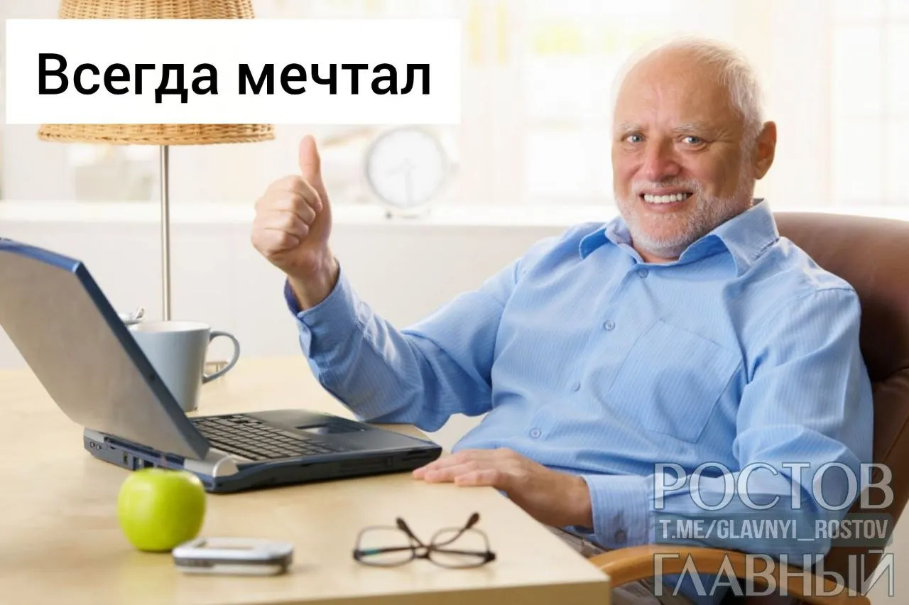 Глава Минэкономразвития заявил о необходимости создавать условия для выхода пожилых людей на рынок труда через переобучение, стажировки и «гибкость» рынка труда; в качестве примера привёл расширение лимита сверхурочных часов в год.