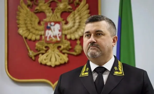 Указ опубликован на официальном портале правовой информации. Щукин сменит Сергея Меликова; ранее коллегия судей удовлетворила его заявление о прекращении полномочий председателя Верховного суда Дагестана. Кандидатуру Щукина поддержал Президент.