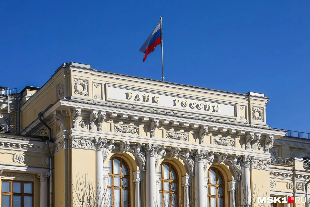 Списание задолженности — часть федеральной программы помощи 20 регионам. Размер списания зависит от пополнения бюджетов и расходов на нацпроекты, ремонт ЖКХ, переселение из аварийного жилья и поддержки промышленности.