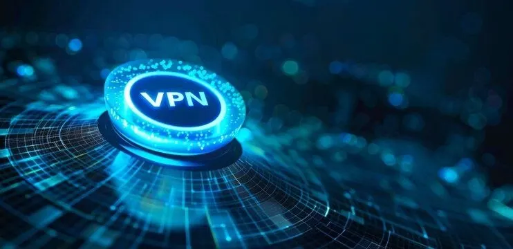 В ведомстве предупреждают, что под видом бесплатных VPN‑сервисов распространяют вредоносное ПО и трояны. В заявлении не приводят ссылок на магазины или конкретные приложения.