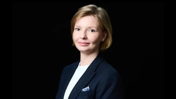 С 1 сентября администраторы доменов в зонах .ru, .рф и .su обязаны проходить идентификацию через ЕСИА. Новые правила требуют от компаний пересмотра подхода к управлению доменными портфелями и безопасности цифровых активов.