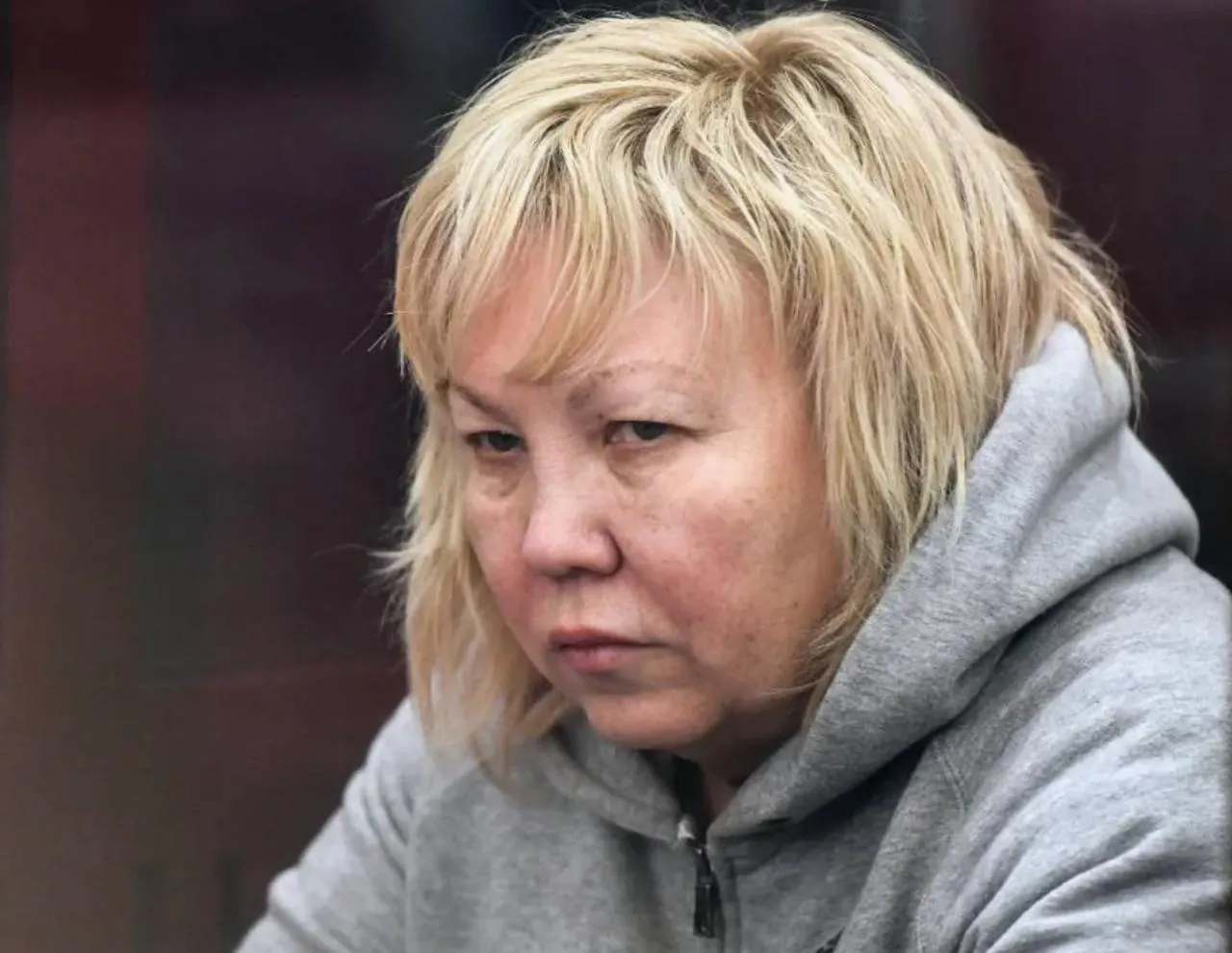 Танзиля Комкова, приговорённая к 18 годам по делу о пожаре в ТЦ «Зимняя вишня», подала новое ходатайство об освобождении по состоянию здоровья; слушание назначено на 28 мая в Новосибирске.