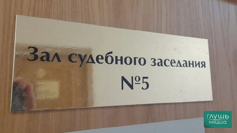 ВС РФ предлагает смягчить требование о высшем юридическом образовании для секретарей судов и разрешить на эти должности принимать студентов юридических факультетов.