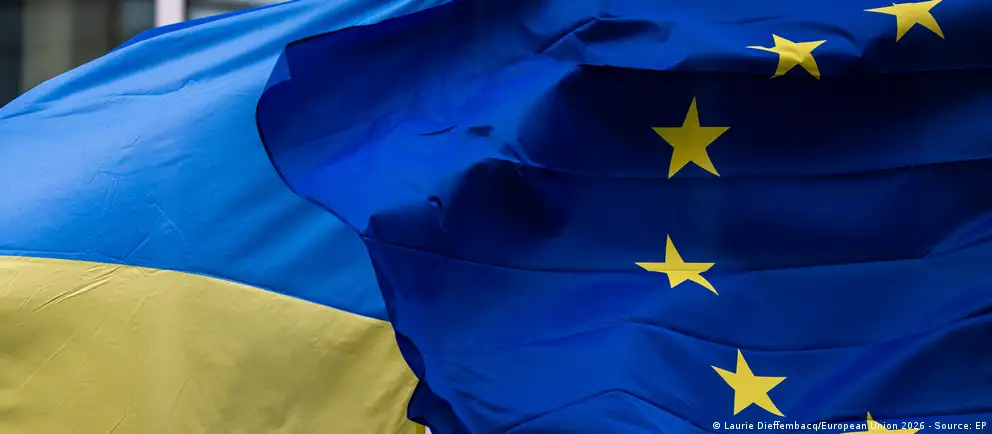 Совет Евросоюза утвердил подписание соглашения о расширенном участии в специальном трибунале Совета Европы, который будет привлекать к уголовной ответственности высших российских должностных лиц за развязывание агрессии. Юрисдикция будет распространяться также на страны, поддерживающие Москву.