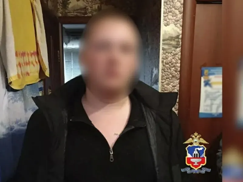 По версии следствия, молодой человек из Новосибирской области ездил по городам, забирал у пенсионеров деньги по указанию организаторов — в результате у четырёх потерпевших похищено около 10 млн рублей.