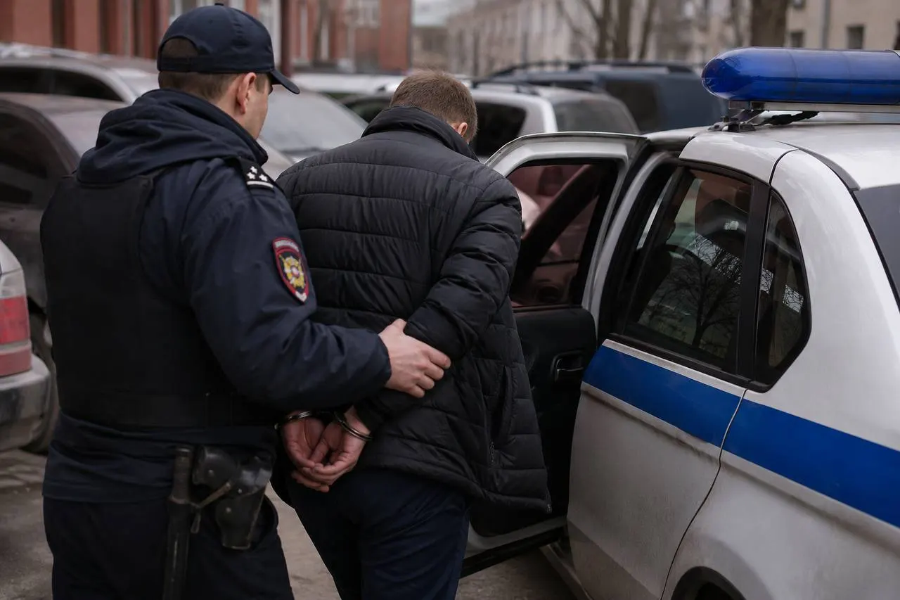В Локтевском районе сотрудники полиции предотвратили передачу свыше двух миллионов рублей: злоумышленники выдавали себя за сотрудника ФСБ, передача должна была пройти через курьера.