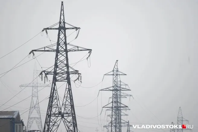 Правительство утвердило параметры индексации: с 1 октября 2026 года и далее ежегодно до 2029 года тарифы для населения Приморского края будут расти — к 2029 году цена может достигнуть примерно 8,04 руб./кВт·ч.