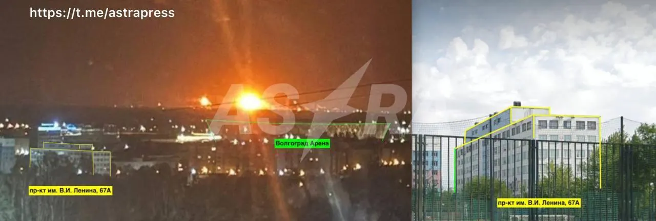 Краткий обзор: удар по НПЗ в Волгограде, аварии и жертвы после падения дронов в соседних странах, реформы в Коми, уголовные дела после пожара в сауне, удаление материалов о росте долгов по зарплатам и планы по внедрению 5G в городах.