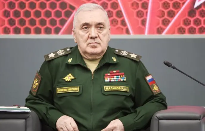 Иск направлен в суд — в числе ответчиков родственники бывшего замминистра, а также связанные с ним компании и предприниматели. Прокуратура считает, что часть имущества могла быть приобретена на доходы с неподтверждённым законным происхождением.