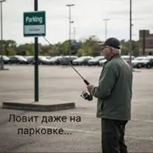 Власти планируют интегрировать реестр такси с мессенджером MAX: пассажиры смогут фотографировать или вводить госномер и мгновенно получать информацию о легальности перевозчика. Мессенджер остаётся частным продуктом, хотя его называют «национальным».
