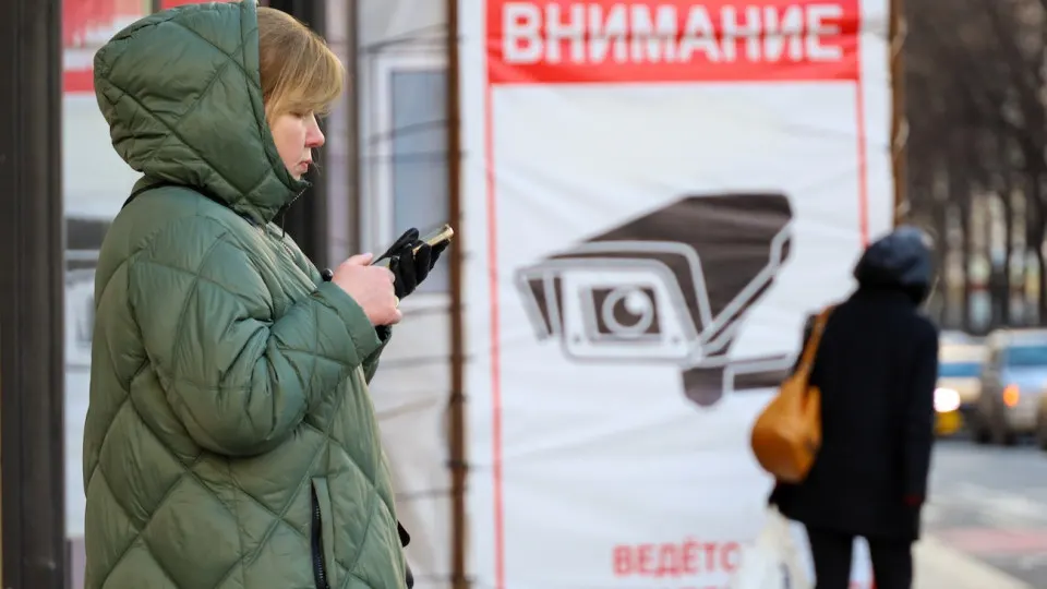 Пользователи заметили, что сообщения со ссылками на ключи для VPN исчезают без уведомления, а повторная отправка может приводить к выходу из аккаунта. Это коррелирует с общими мерами по ограничению обхода блокировок.