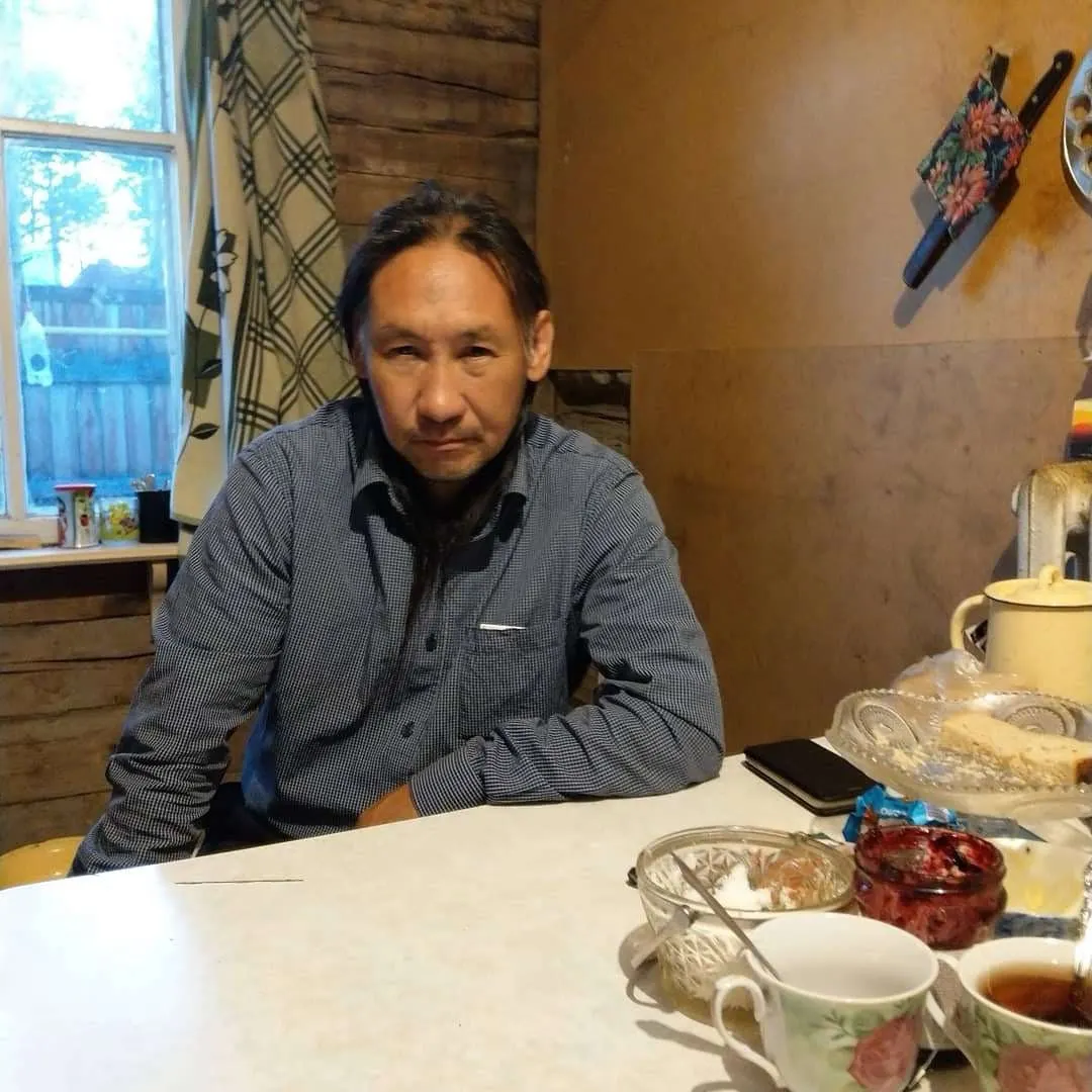 Якутский городской суд постановил продлить принудительное лечение Александра Габышева на шесть месяцев — до 18 декабря. Правозащитник намерен обжаловать решение.