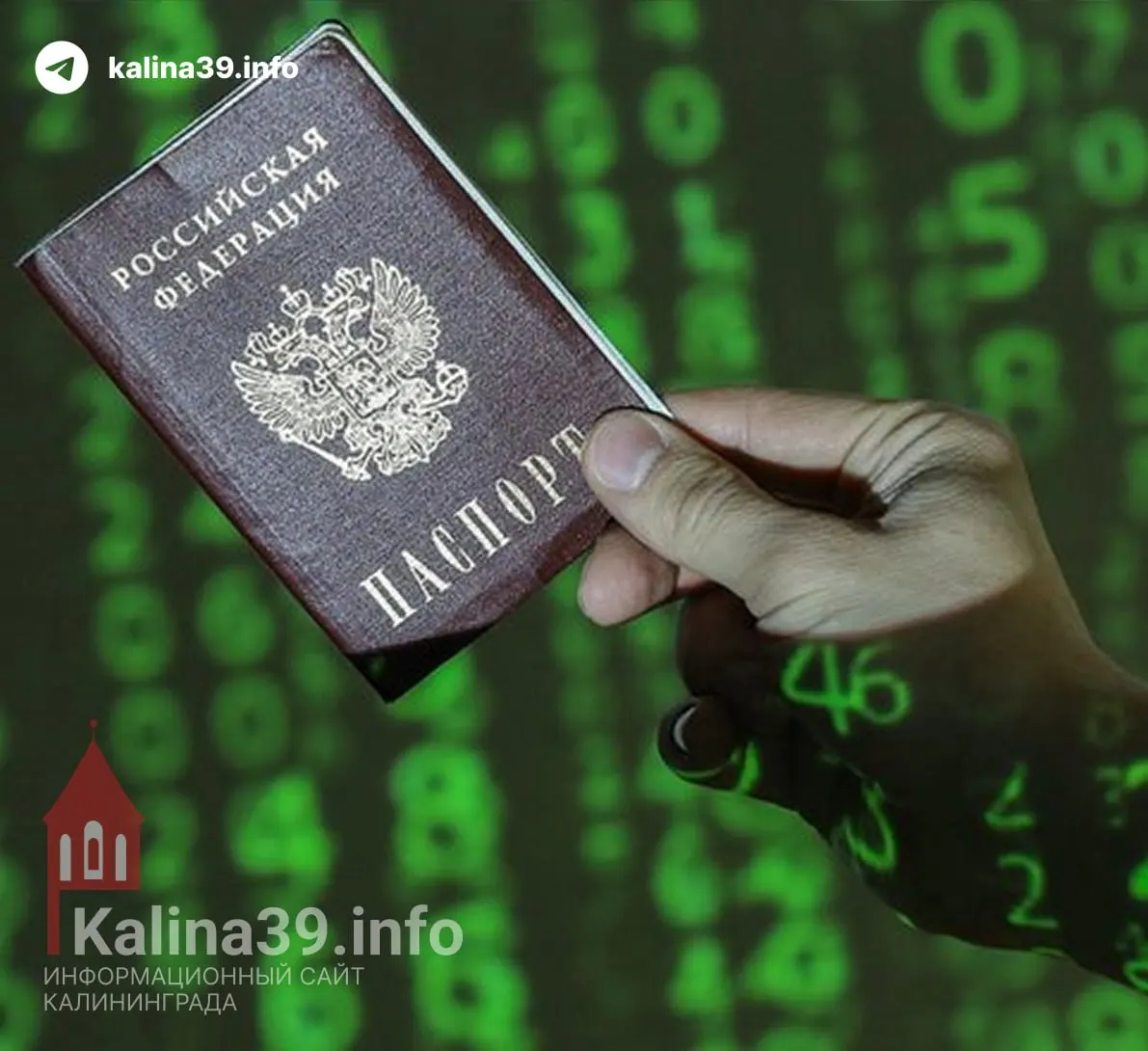 Глава Минцифры сообщил о планах внедрить возрастную идентификацию на интернет‑платформах. Рассматриваются методы проверки через ИИ, фотографии или документы и привязка к «Госуслугам». Эксперты предупреждают о рисках утечек персональных данных.