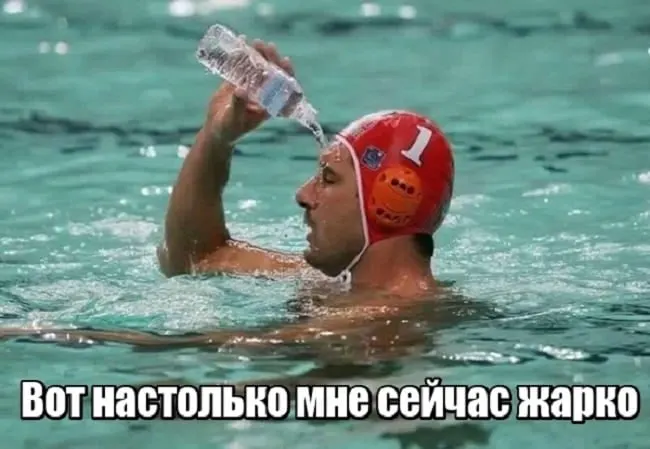 Ночи +18…+21°C, днём до +31°C. 30 июня возможны кратковременные дожди и грозы, 1–2 июля преимущественно без осадков.