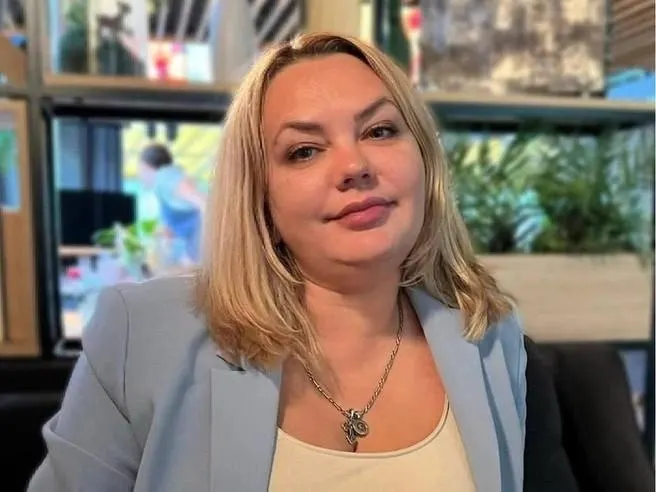 Заседание назначено на 22 июля — Елисеева и ещё 11 фигурантов оспаривают передачу материалов дела в Краснодарский край. Им инкриминируют мошенничество и дачу/получение взяток.