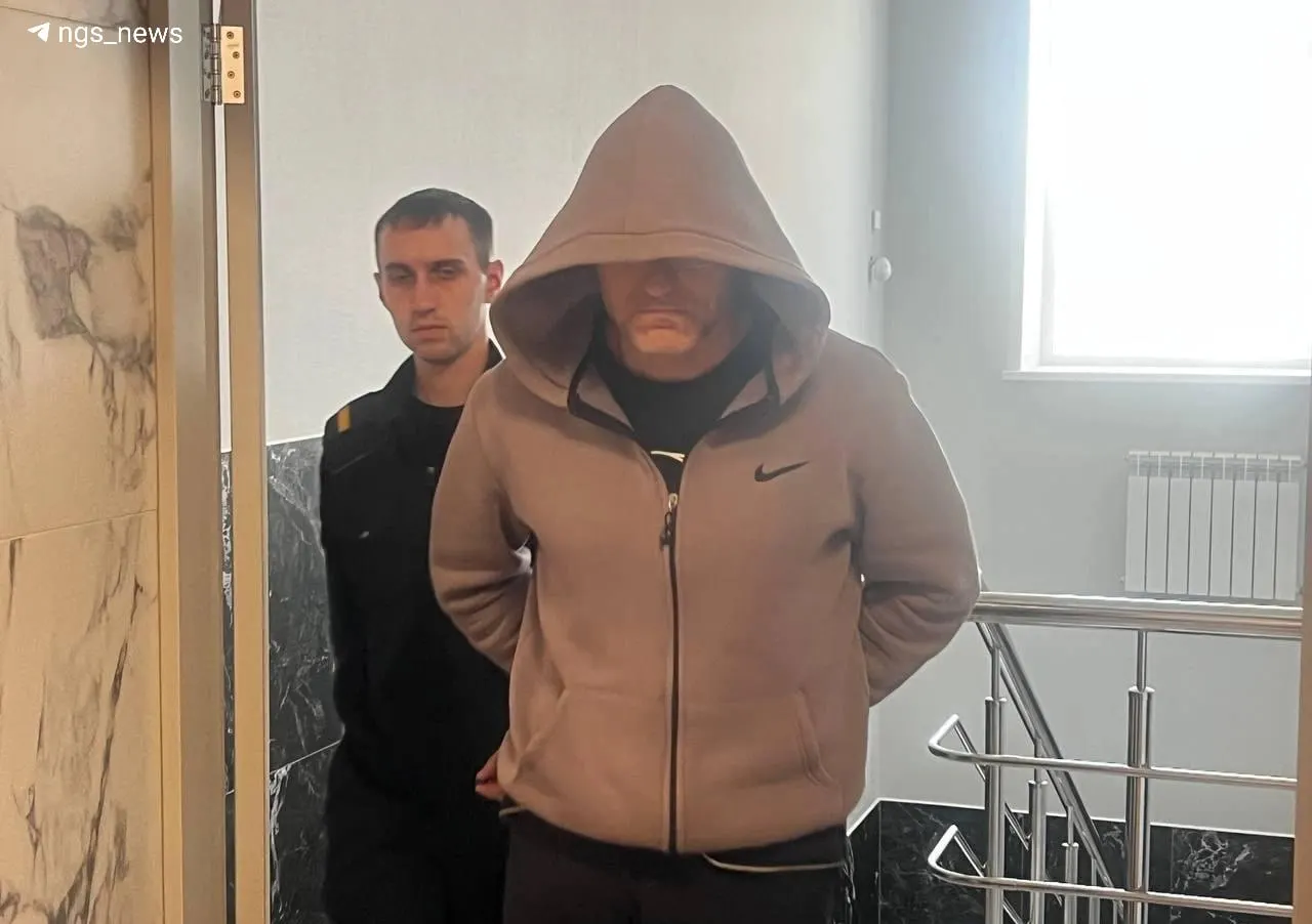 По версии следствия, Зайцев был одним из киллеров, причастных к убийству вице‑мэра Игоря Белякова. Материалы в отношении него рассматриваются отдельно: он заключил досудебное соглашение и дал показания.