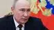 Президент предложил разделить изучение русского языка и литературы от филологии, создать единые учебники и нормативные словари. Критики предупреждают о рисках кодификации, политизации языка и возможном ужесточении наказаний за «искажение» речи.