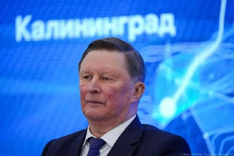 Бывший министр обороны и спецпредставитель президента по экологии Сергей Борисович Иванов умер на 74‑м году жизни. Он также был почётным президентом Единой лиги ВТБ.