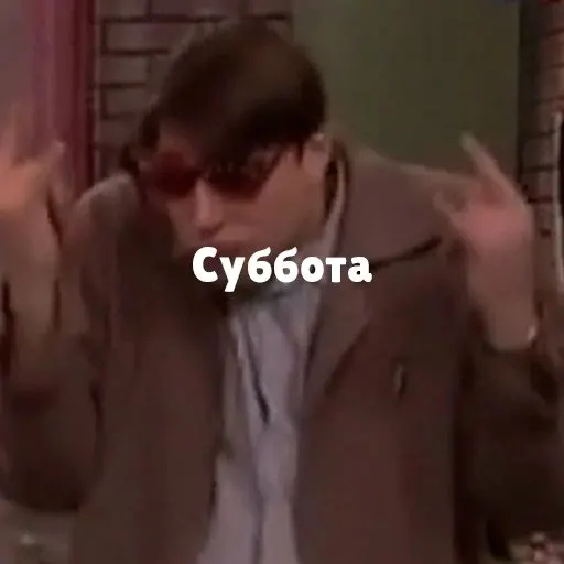 Подборка событий на выходные в Новосибирске: фестивали, концерты, народные праздники и пляжная вечеринка. Большинство мероприятий бесплатные.