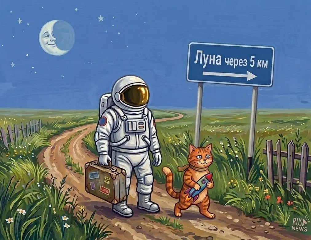 ФМБА разрабатывает комплекс для отработки выходов на лунную поверхность, работы со шлюзами, ремонта оборудования, очистки от лунной пыли и действий в нештатных ситуациях.