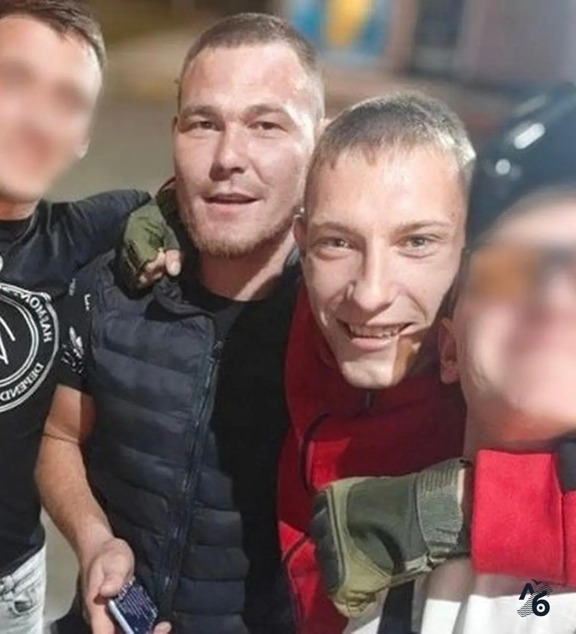 Военный суд в Новосибирске вынес приговоры трем жителям Сибири: 25‑летнему — 23 года, 26‑летнему — 21 год 3 месяца, третьему фигуранту — 6,5 лет воспитательной колонии. Третьего признали подстрекателем и пособником в теракте.