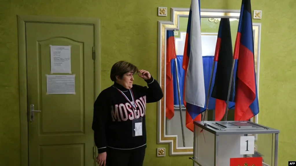 Сообщения о принуждении к голосованию и искажённые требования к участию в выборах зафиксированы в нескольких регионах, что вызывает озабоченность по всей стране.