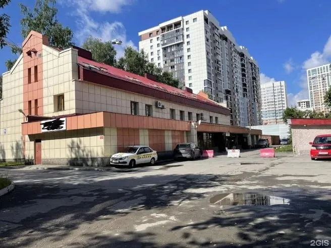 В Новосибирске начинается реализация проекта КРТ: запланировано строительство жилого комплекса, расширение школьной инфраструктуры и реконструкция городской инфраструктуры в нескольких районах. Реализация проекта разделена на два этапа.