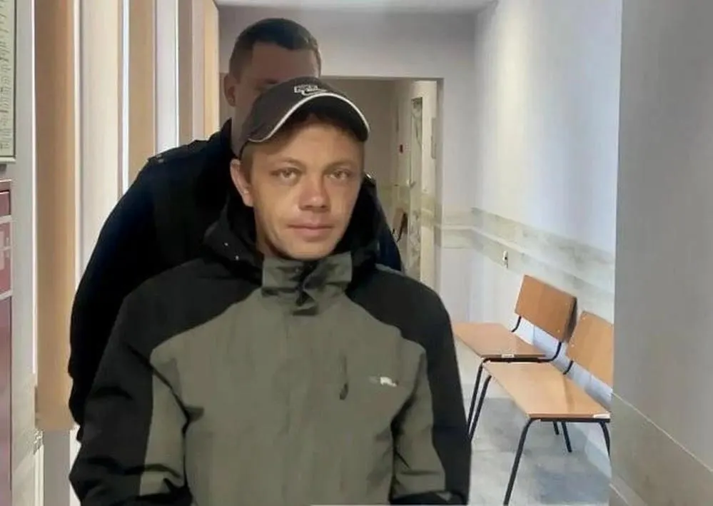 Отец, избивший полуторагодовалую дочь, заключён под&nbsp;стражу за&nbsp;покушение на&nbsp;убийство