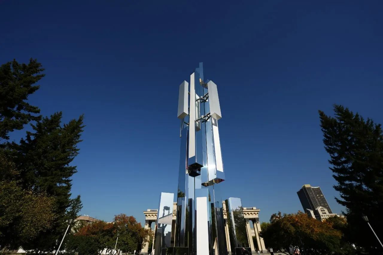 Запуск сетей 5G&nbsp;в&nbsp;России: новые возможности для&nbsp;умного города и&nbsp;транспорта