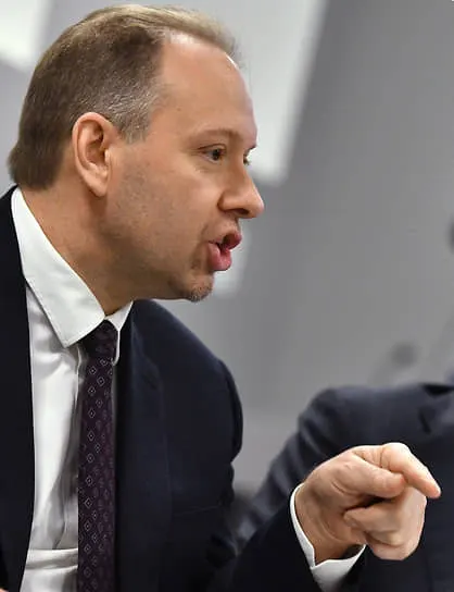 По словам представителя фракции Единая Россия, большинство ушедших за пределы страны после начала операции вернулись обратно; доля возвращения оценивается почти в 70%.