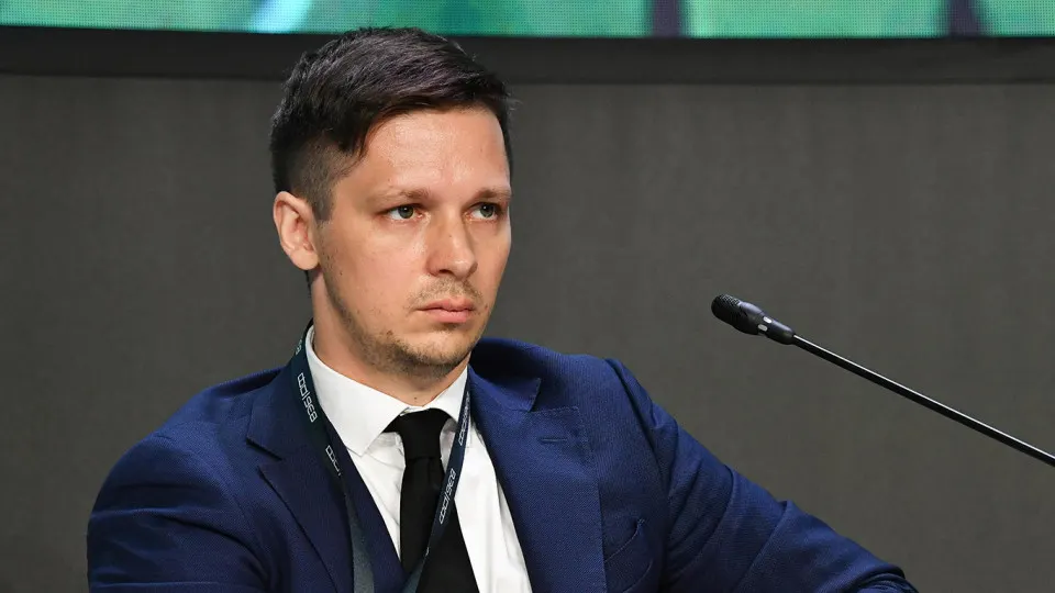 Эксперты оценивают рост государственного сектора до 39% ВВП и обсуждают последствия для бюджета, налогов и инвестиций.