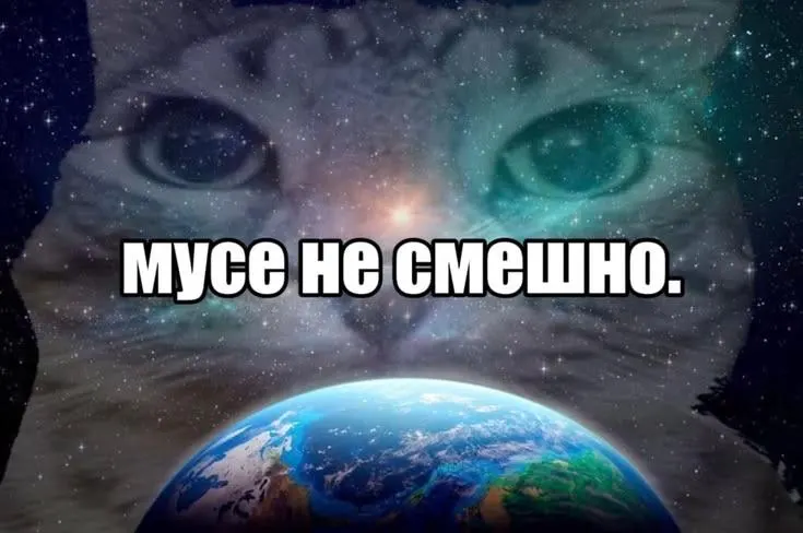 Маршрут поезда Деда Мороза в этом году не охватит Иркутск и другие города восточной части страны; поезд стартует из Великого Устюга и достигнет Новосибирска и Томска, затем направится к Уралу и вернется.