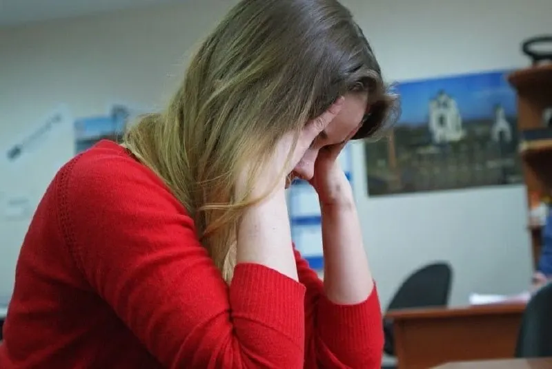 Госорган ввел меры против злоупотребления товарными знаками: повышение пошлин и introduction декларации об использовании знака.