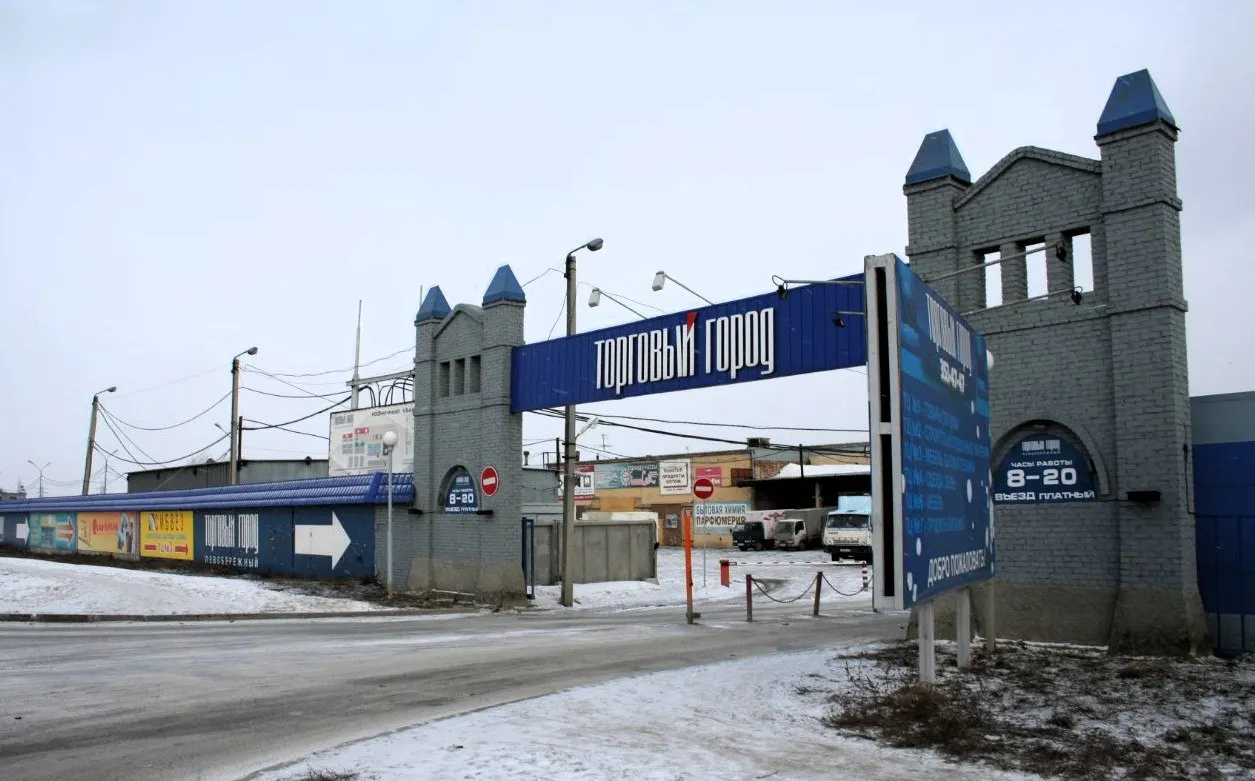 Согласовано комплексное развитие территории в районе Левобережного: высотки до 30 этажей, две детские сады, школа и поликлиника, обновление инфраструктуры и транспорта. Реализация проекта рассчитана на 12 этапов до 2045 года.