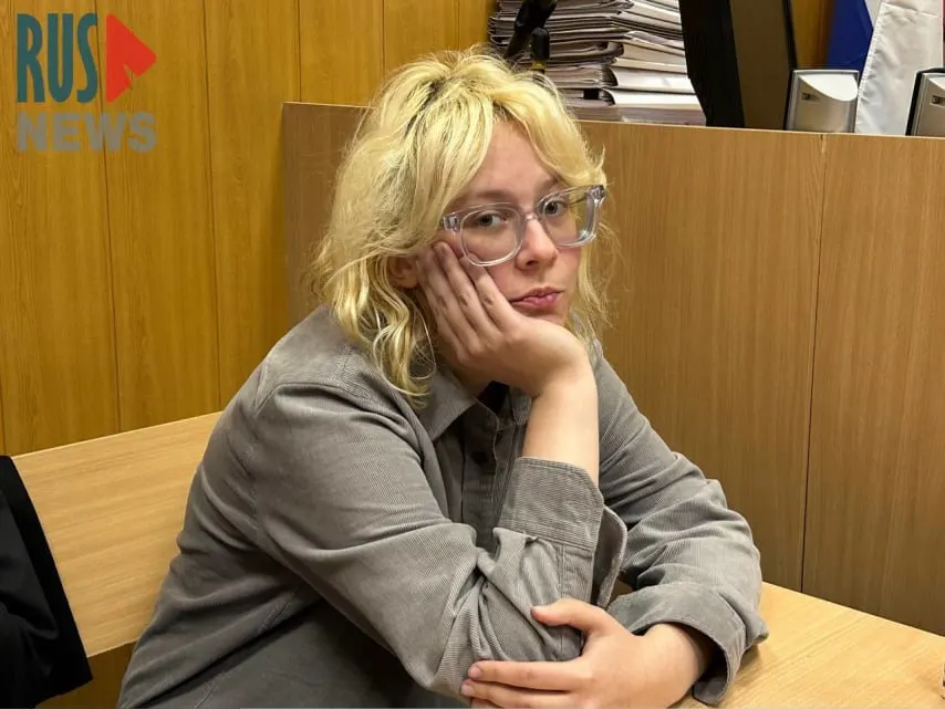 Минюст расширил перечень иностранных агентов; в списке оказались певица Наоко, движение Малиновый Клин — Независимая Кубань и музыкант Александр Орлов.