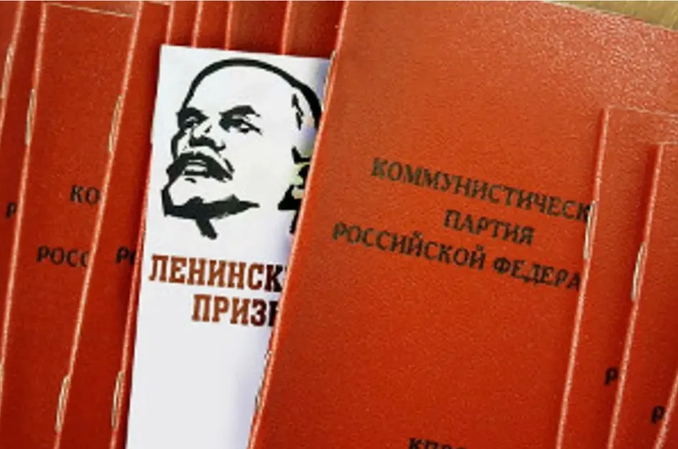 Коммунистическая партия обсуждает тактику роста и стратегию возвращения массовости на ближайшем пленуме, чтобы компенсировать потери мест в парламенте.