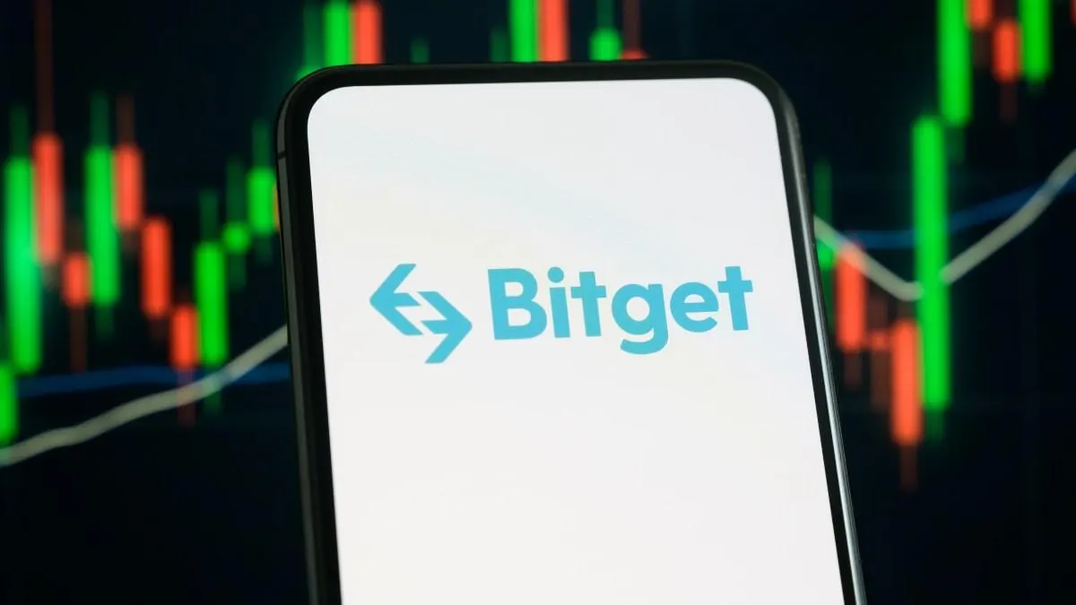 Платформа уведомляет пользователей о мерах с 18 октября; вывод средств будет доступен до 21 октября, после чего вход в аккаунт ограничат.