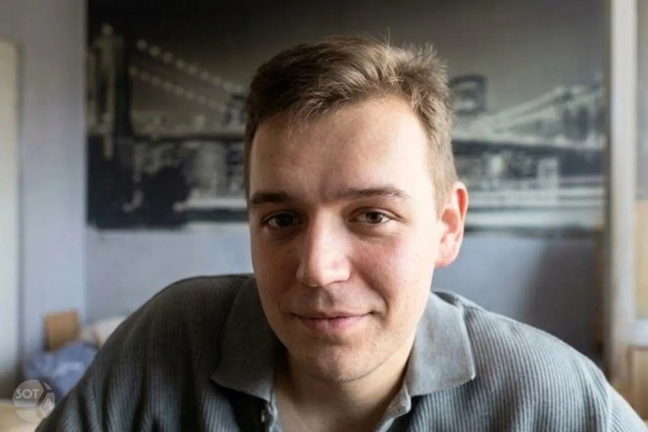 Сводка основных событий дня: аресты, приговоры и заявления властей по России.