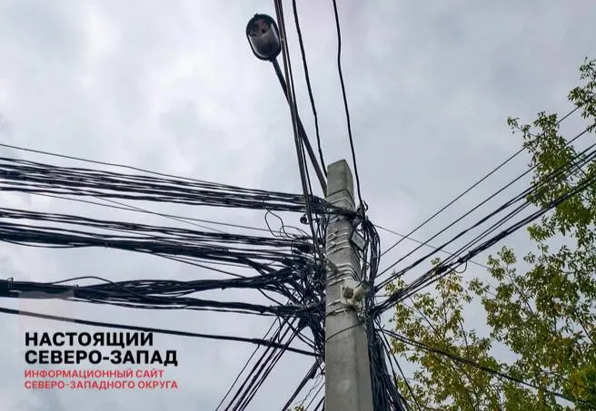 Возможность включить расходы на защиту инфраструктуры в тарифы на передачу электроэнергии обсуждается регулятором; рост стоимости может коснуться потребителей и бизнеса.