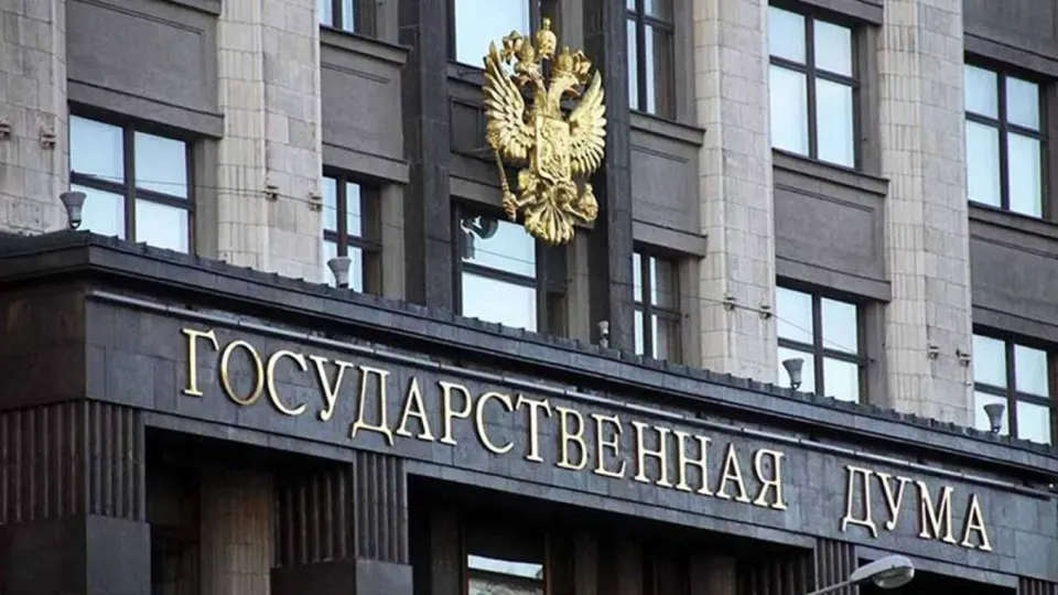 ПАСЕ заявила, что выборы 18–20 сентября не соответствовали нормам свободных и честных выборов, отметила подавление оппозиции и нарушение условий конкуренции, осуждала голосование на оккупированных территориях и призвала привлечь виновных к ответственности.