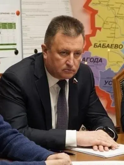 Внесённый в Госдуму законопроект предлагает запретить устанавливать плату за содержание и ремонт ниже регионального минимума. Это оставит жильцов возможности уменьшать тарифы на общих собраниях — голосовать можно будет только за повышение.