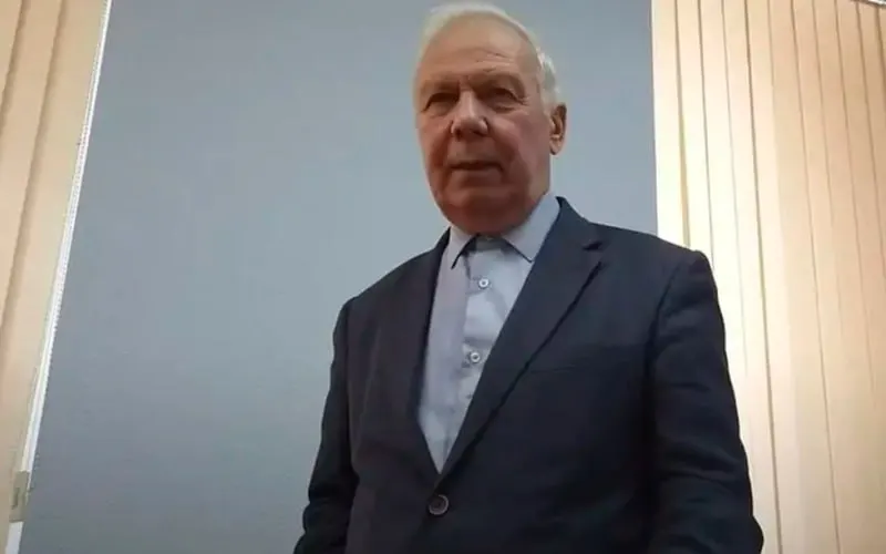 Адвокаты двух учёных из Томска и Новосибирска и один из осуждённых подали апелляцию на приговор в 12,5 года по статье о госизмене. Поводом для преследования могла стать статья по газовой динамике, опубликованная за рубежом.