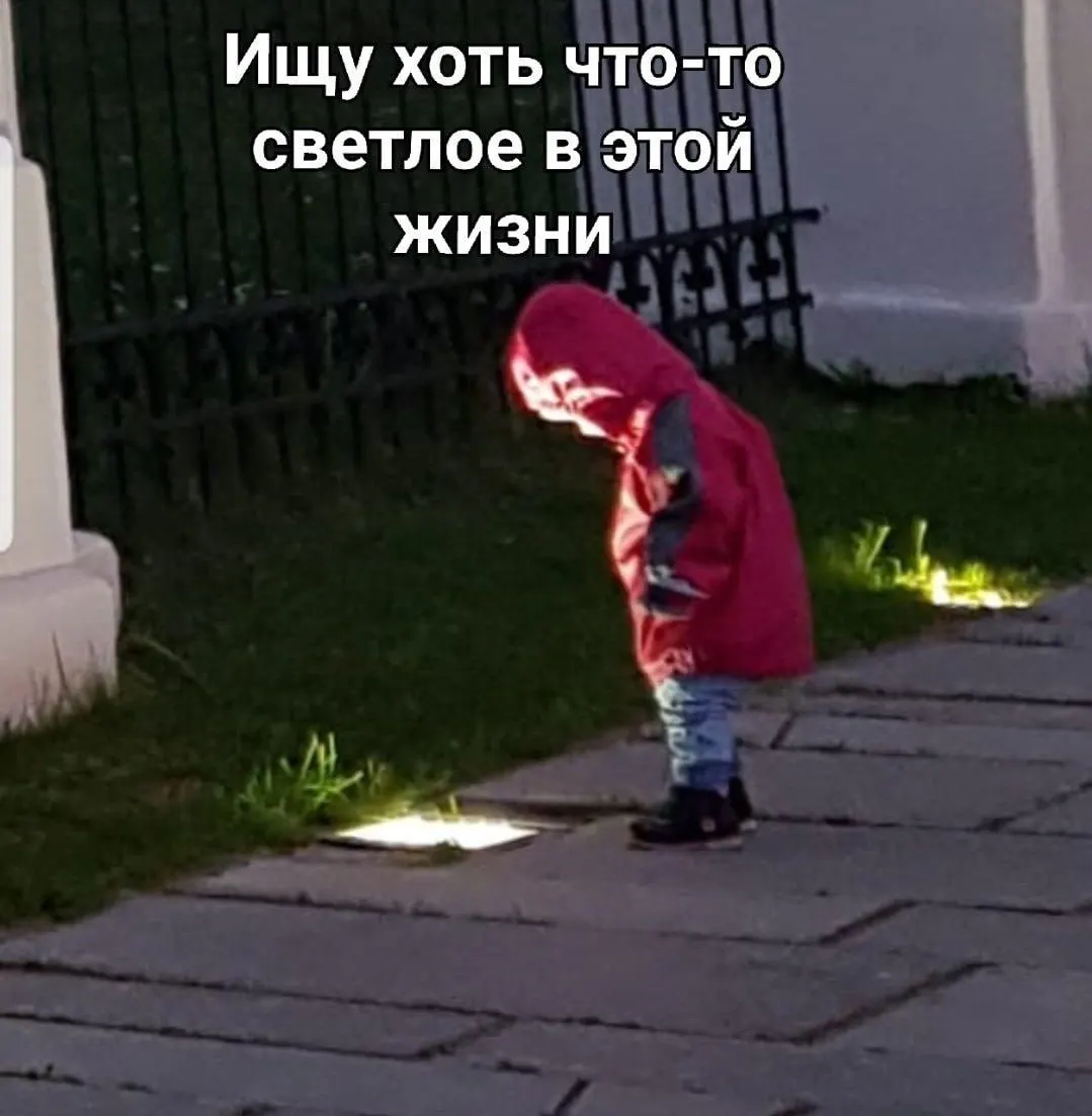 Депутаты рассказали о схемах с фейковыми сайтами и мессенджерными ссылками, дали рекомендации туристам и предложили создать единый информационный портал туризма для повышения безопасности поездок.
