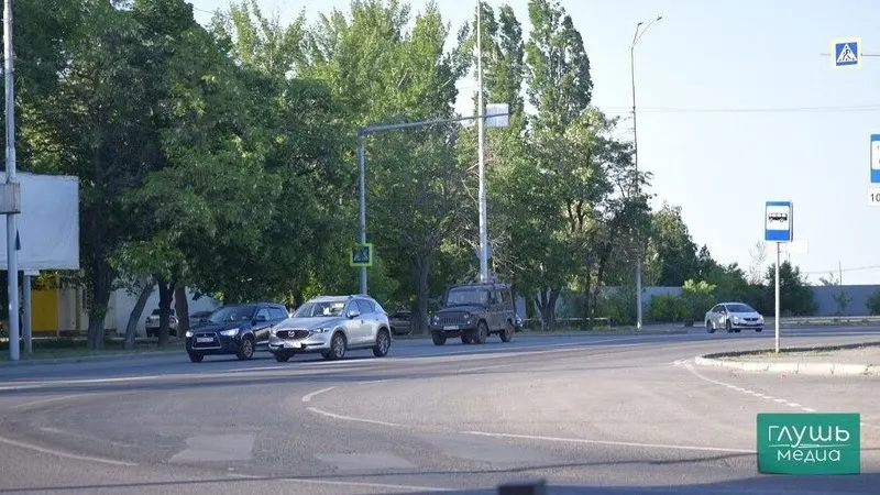В рамках стратегии по повышению безопасности дорожного движения на период до 2030 года с перспективой до 2036 года предлагаются новые меры: дополнительные медицинские процедуры для пьяных водителей, проверки для лишённых прав и внесудебные блокировки сайтов, распространяющих контент, призывающий нарушать ПДД или предлагающих поддельные документы.