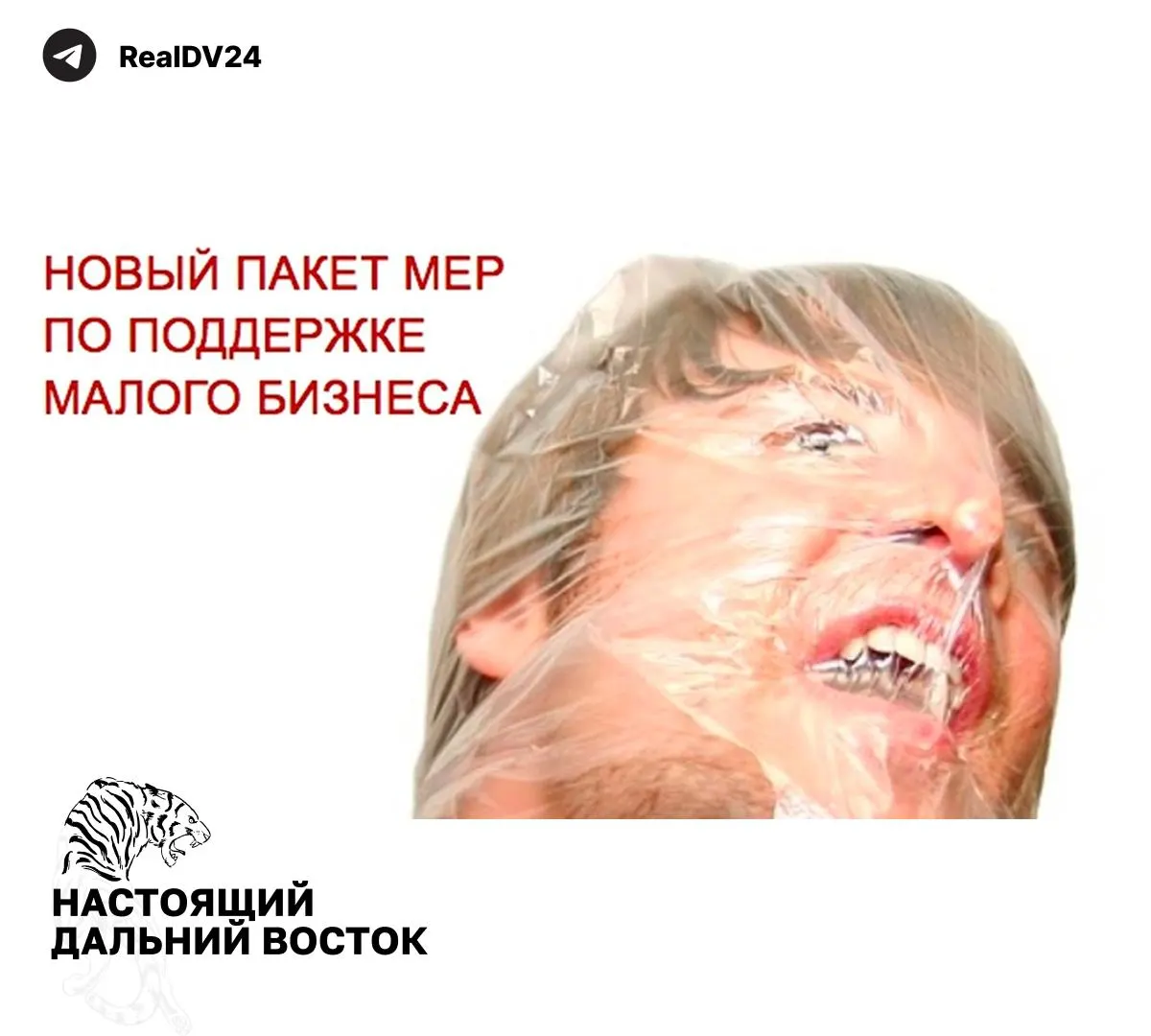 Федеральная налоговая служба направила регионам рекомендации по росту налоговых поступлений: повышение транспортного и земельного налогов, расширение объектов, облагаемых по кадастру, пересмотр льгот и активнее взыскание с участков, используемых не по назначению.